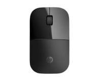 HP Z3700 Wireless Mouse (czarna) - 357439 - zdjęcie 5
